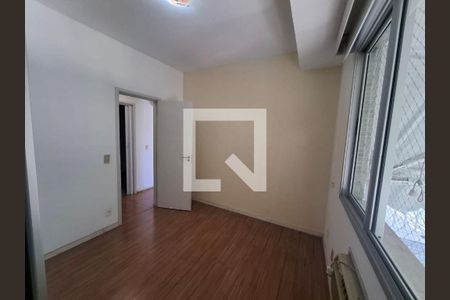 Apartamento à venda com 2 quartos, 80m² em Santa Rosa, Niterói