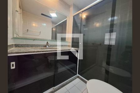 Apartamento à venda com 2 quartos, 80m² em Santa Rosa, Niterói