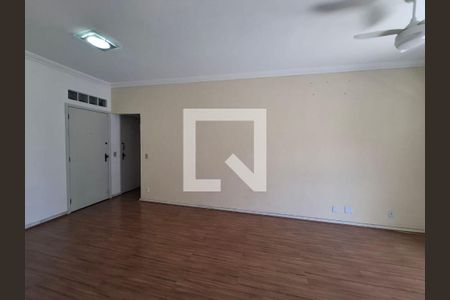 Apartamento à venda com 2 quartos, 80m² em Santa Rosa, Niterói