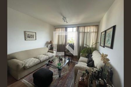 Apartamento à venda com 3 quartos, 90m² em Icaraí, Niterói