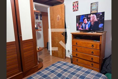 Casa à venda com 4 quartos, 137m² em Itaipu, Niterói