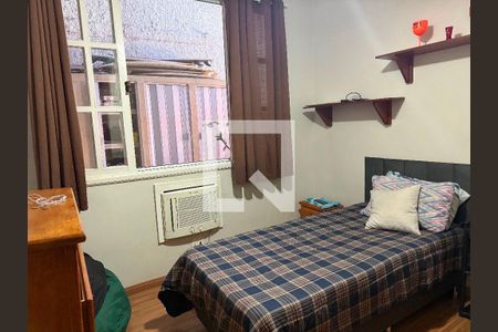 Casa à venda com 4 quartos, 137m² em Itaipu, Niterói
