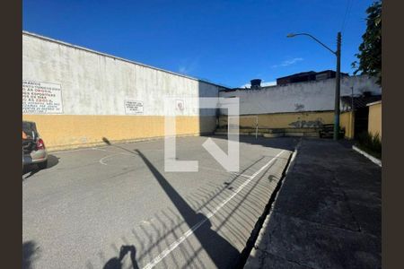Apartamento à venda com 2 quartos, 65m² em Centro, Niterói