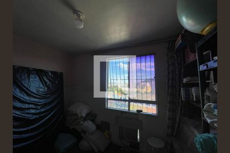 Apartamento à venda com 2 quartos, 65m² em Centro, Niterói