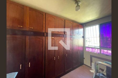 Apartamento à venda com 2 quartos, 65m² em Centro, Niterói