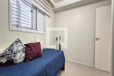 Quarto 1  de apartamento para alugar com 2 quartos, 55m² em São Bernardo, Campinas