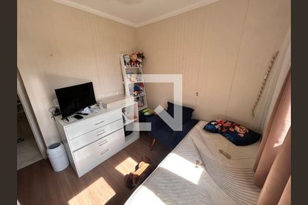 Apartamento à venda com 2 quartos, 120m² em Buritis, Belo Horizonte