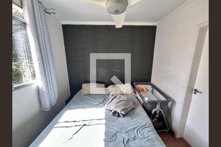 Apartamento à venda com 2 quartos, 120m² em Buritis, Belo Horizonte