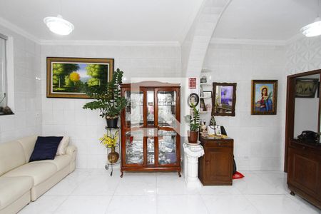 Casa à venda com 4 quartos, 125m² em Padre Eustáquio, Belo Horizonte