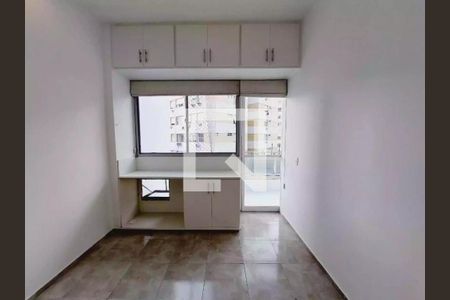 Apartamento à venda com 2 quartos, 95m² em Lagoa, Rio de Janeiro