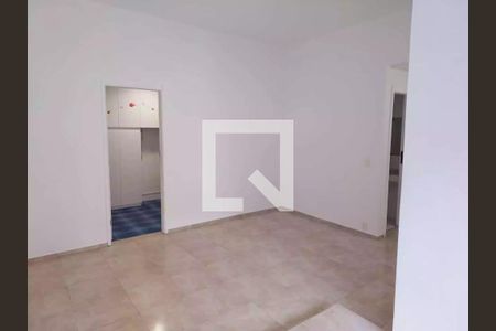 Apartamento à venda com 2 quartos, 95m² em Lagoa, Rio de Janeiro