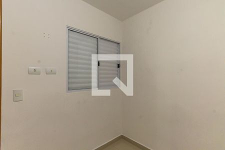 Apartamento para alugar com 2 quartos, 37m² em Vila Aricanduva, São Paulo