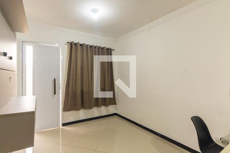 Apartamento para alugar com 2 quartos, 37m² em Vila Aricanduva, São Paulo