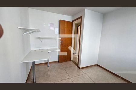 Apartamento à venda com 3 quartos, 120m² em Piratininga, Niterói