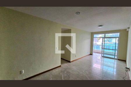 Apartamento à venda com 3 quartos, 120m² em Piratininga, Niterói
