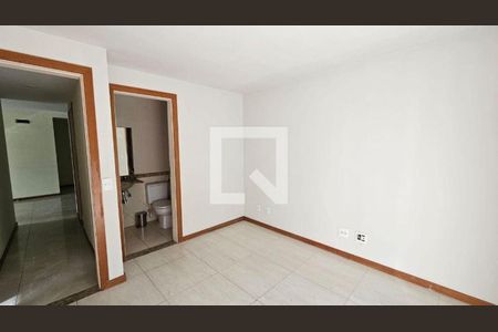 Apartamento à venda com 3 quartos, 120m² em Piratininga, Niterói