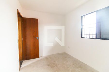 Quarto 1 de apartamento à venda com 2 quartos, 51m² em Parque Paulistano, São Paulo