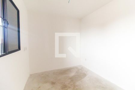 Quarto 1 de apartamento à venda com 2 quartos, 51m² em Parque Paulistano, São Paulo