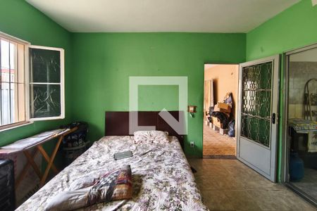 Sala de casa à venda com 3 quartos, 275m² em Jardim dos Oliveiras, Campinas