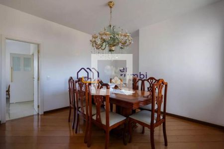 Apartamento à venda com 5 quartos, 877m² em Vila Andrade, São Paulo