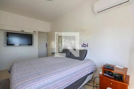 Apartamento à venda com 5 quartos, 877m² em Vila Andrade, São Paulo