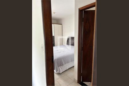 Casa à venda com 5 quartos, 300m² em Jaguará, São Paulo