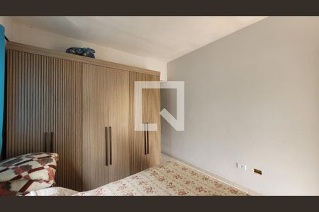 Suite de casa para alugar com 2 quartos, 120m² em Parque Recanto Monica, Itaquaquecetuba
