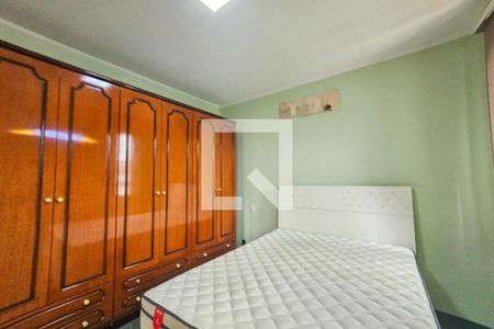Casa para alugar com 3 quartos, 360m² em Vila Alice (vicente de Carvalho), Guarujá