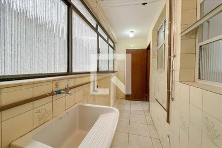 Apartamento para alugar com 2 quartos, 70m² em Serra, Belo Horizonte