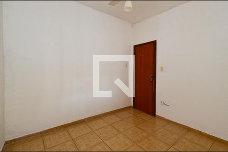 Quarto 2 de casa para alugar com 3 quartos, 140m² em Renascença, Belo Horizonte