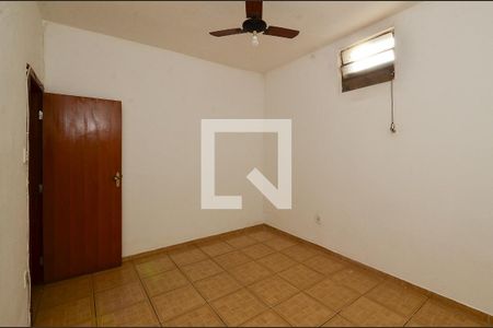 Quarto 1 de casa para alugar com 3 quartos, 140m² em Renascença, Belo Horizonte