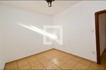 Quarto 1 de casa para alugar com 3 quartos, 140m² em Renascença, Belo Horizonte