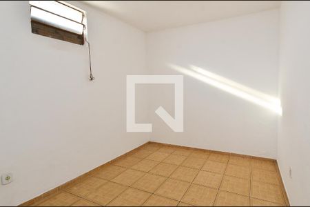 Quarto 1 de casa para alugar com 3 quartos, 140m² em Renascença, Belo Horizonte