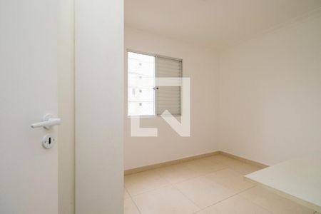 Quarto 1 de apartamento à venda com 3 quartos, 61m² em Vila Ema, São Paulo