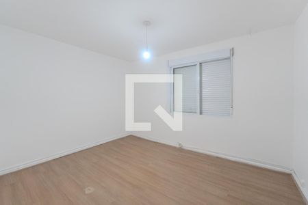 Quarto 2 de apartamento à venda com 3 quartos, 94m² em Bela Vista, São Paulo