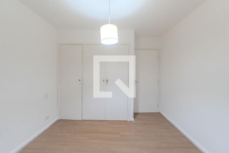 Quarto 1 de apartamento à venda com 3 quartos, 94m² em Bela Vista, São Paulo