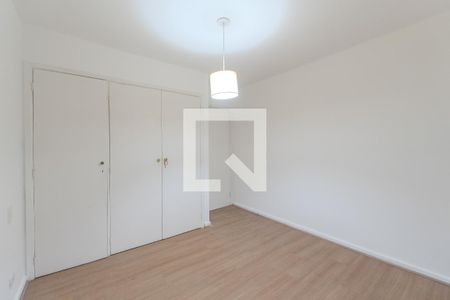 Quarto 1 de apartamento à venda com 3 quartos, 94m² em Bela Vista, São Paulo
