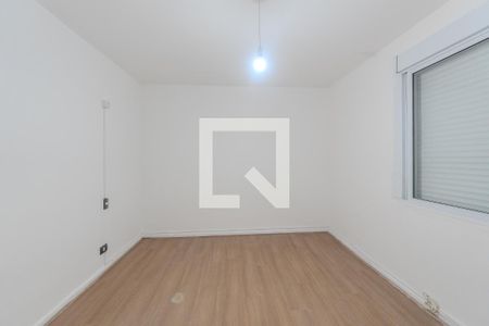 Quarto 2 de apartamento à venda com 3 quartos, 94m² em Bela Vista, São Paulo