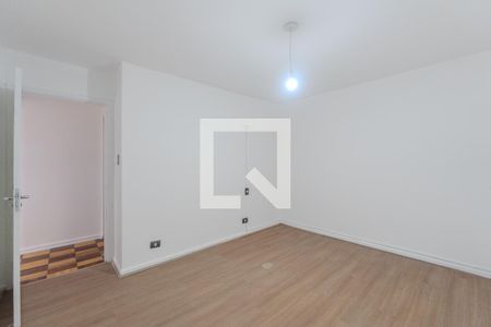 Quarto 2 de apartamento à venda com 3 quartos, 94m² em Bela Vista, São Paulo