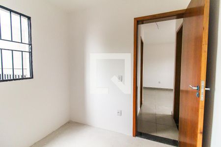Apartamento à venda com 2 quartos, 46m² em Parque Paulistano, São Paulo