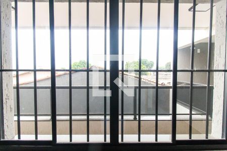 Apartamento à venda com 2 quartos, 46m² em Parque Paulistano, São Paulo