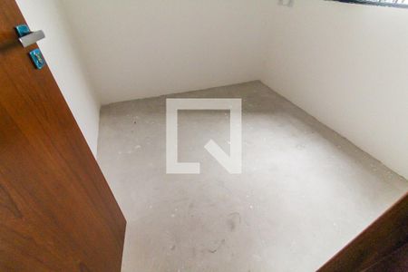 Apartamento à venda com 2 quartos, 46m² em Parque Paulistano, São Paulo