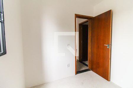 Apartamento à venda com 2 quartos, 46m² em Parque Paulistano, São Paulo