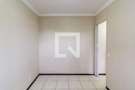Quarto 1 de apartamento à venda com 2 quartos, 50m² em Jardim Anhanguera, São Paulo