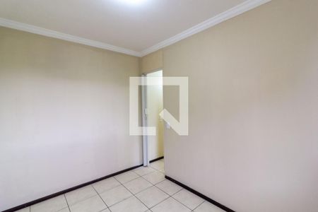 Quarto 1 de apartamento à venda com 2 quartos, 50m² em Jardim Anhanguera, São Paulo
