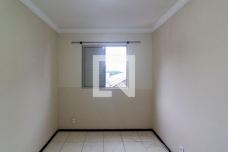 Quarto 1 de apartamento à venda com 2 quartos, 50m² em Jardim Anhanguera, São Paulo