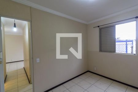 Quarto 1 de apartamento à venda com 2 quartos, 50m² em Jardim Anhanguera, São Paulo