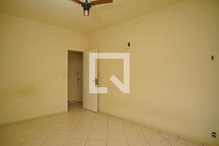 Quarto 1 de casa para alugar com 3 quartos, 230m² em Eldorado, Maricá