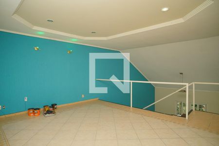 Sala de Jantar de casa para alugar com 3 quartos, 230m² em Eldorado, Maricá