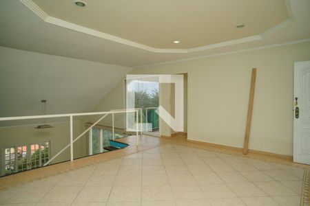 Sala de Jantar de casa para alugar com 3 quartos, 230m² em Eldorado, Maricá